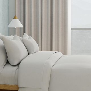 Organic Cotton Pillowcase