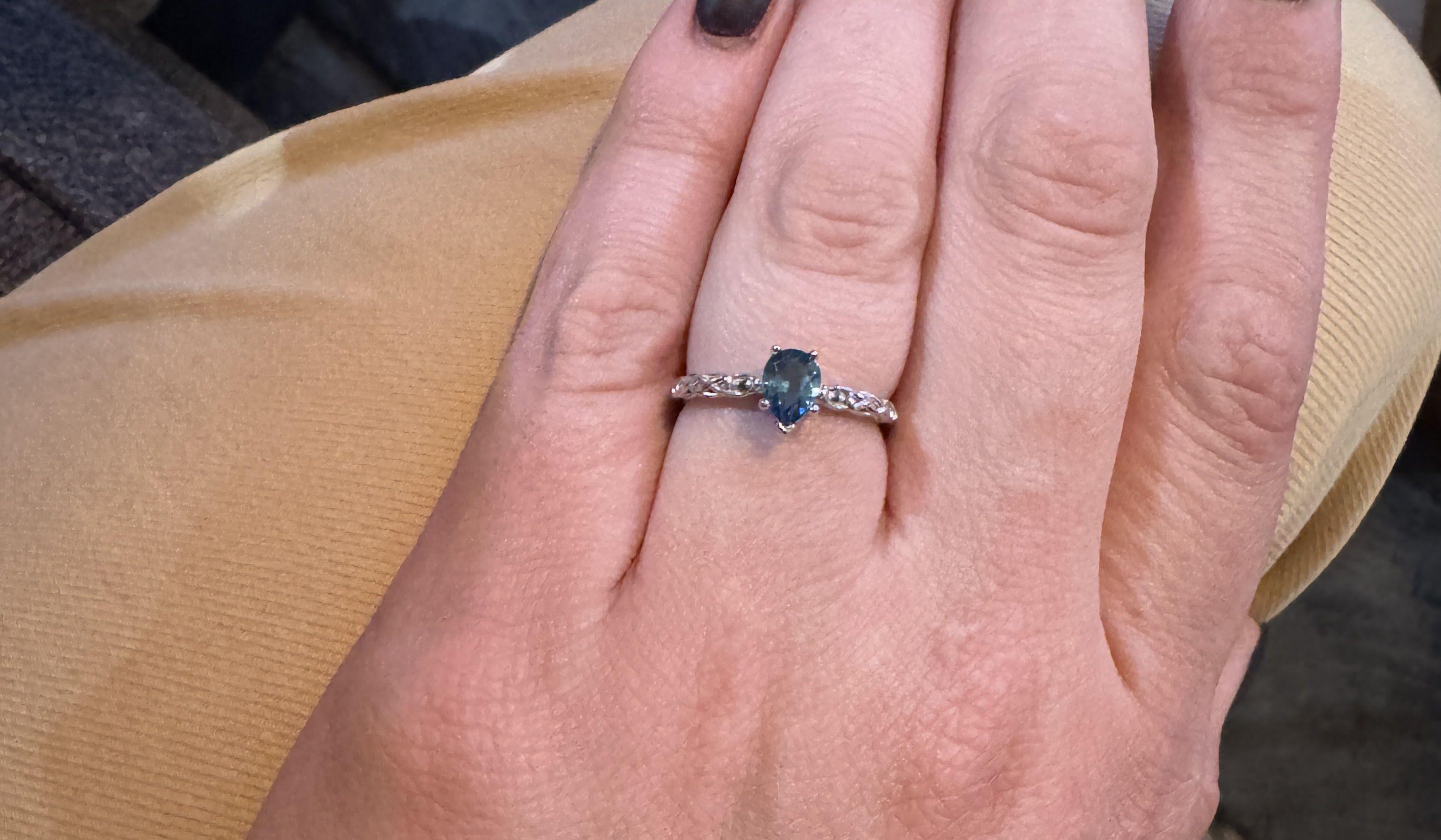 Hero Slideshow Image 0