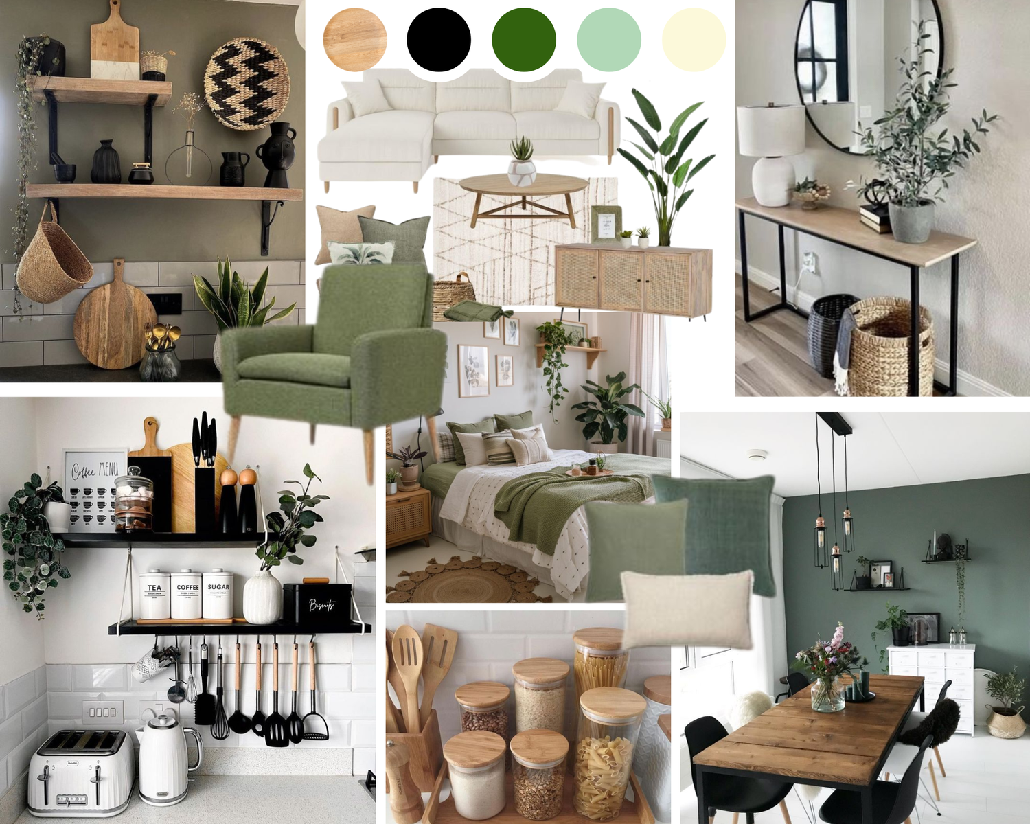 The Wedding Website of Marianne Pouwels and Jean Visser