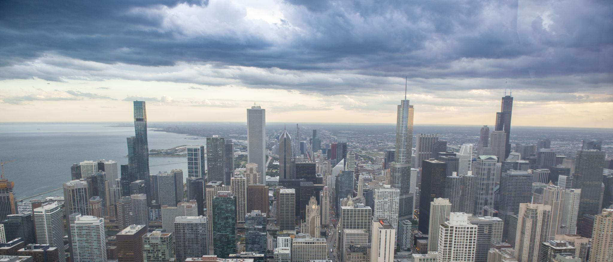 The Wedding Website of Lindsey Roehrborn and Junaid Ahmed