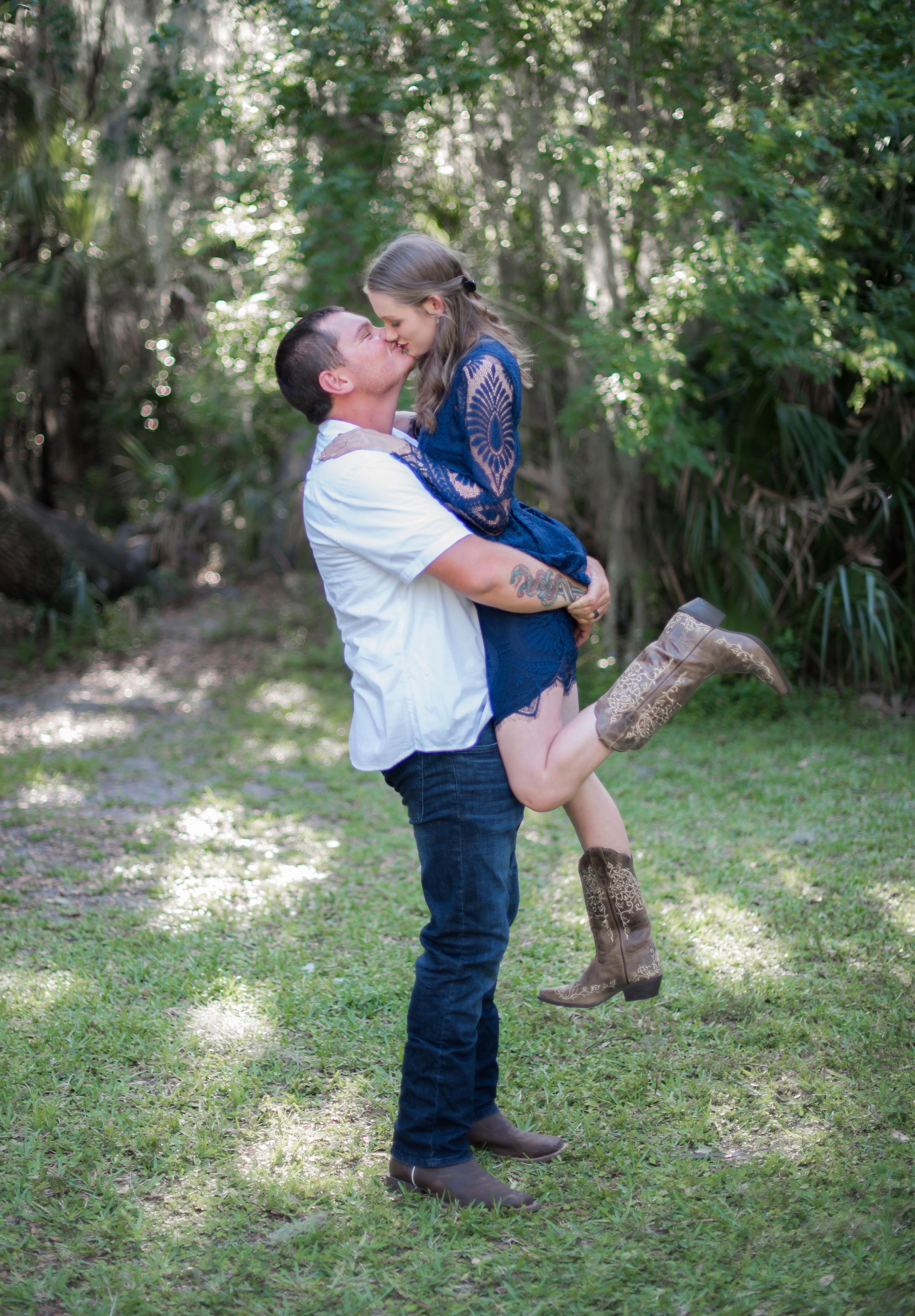 The Wedding Website of Madison Ranney and Douglas Heyman