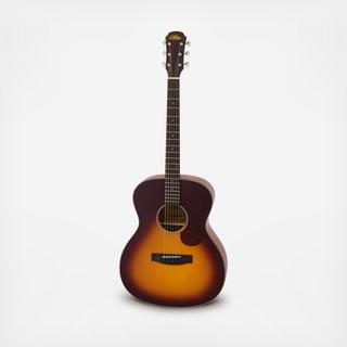 OM Orchestral Acoustic Guitar