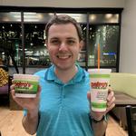 ––– Restaurants & Dessert –––