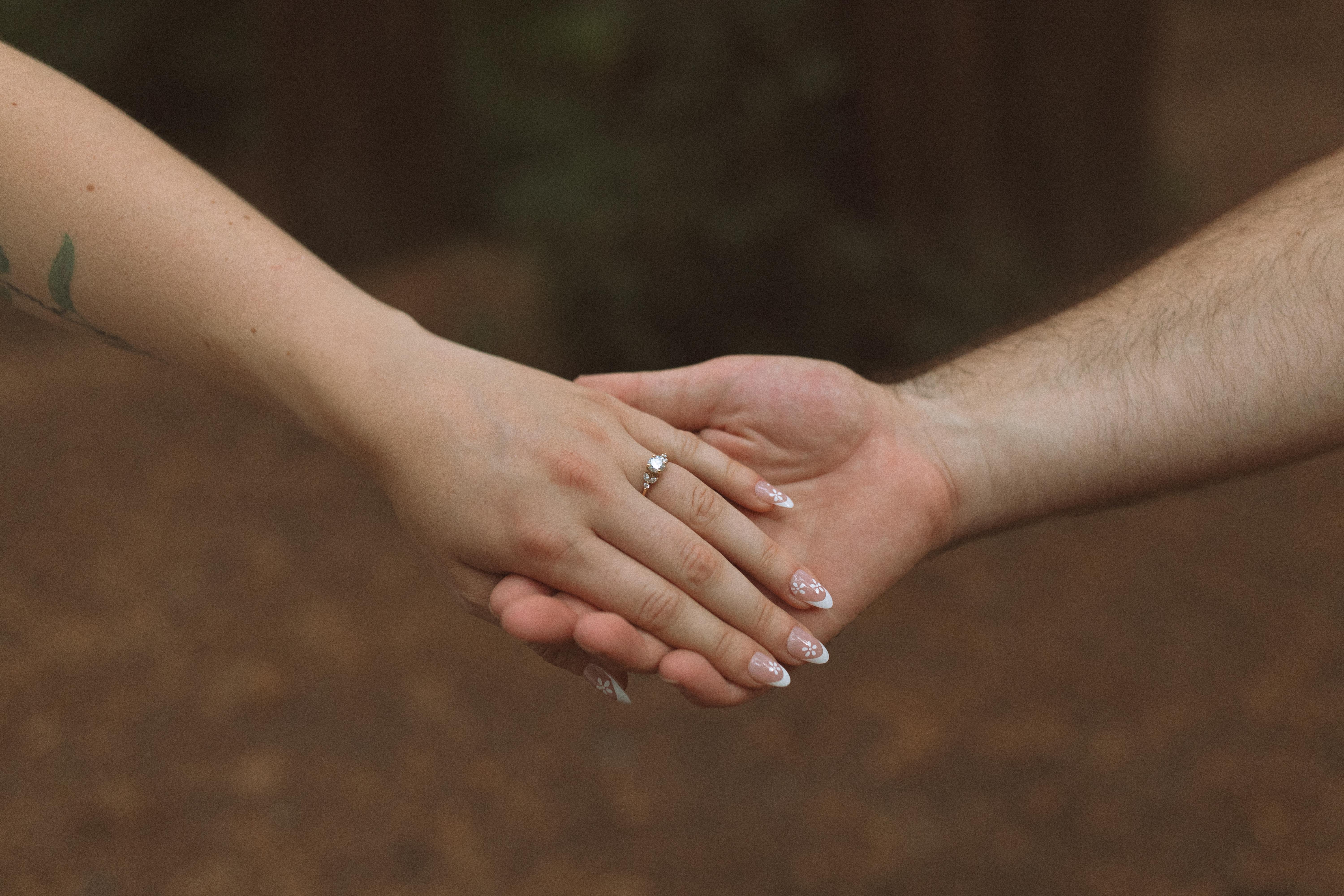 The Wedding Website of Montana Trotta and Garrett Chavez