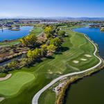 Pelican Lakes Resort & Golf