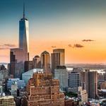 Freedom Tower