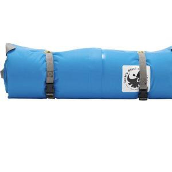 Paco Sleeping Pad