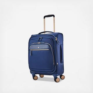 Mobile Solution 19" Expandable Spinner