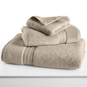 Williams-Sonoma Kitchen Towels (Jojoba)