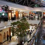 Stonebriar Centre