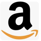 Amazon Registry