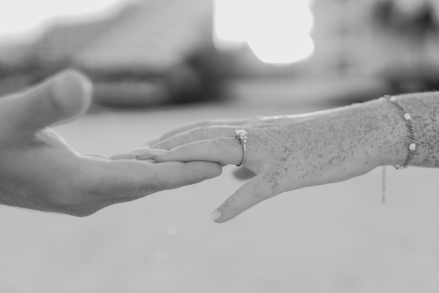 The Wedding Website of Elizabeth Moore and Jeremy Betts