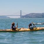 Sea Trek Kayak & SUP Center