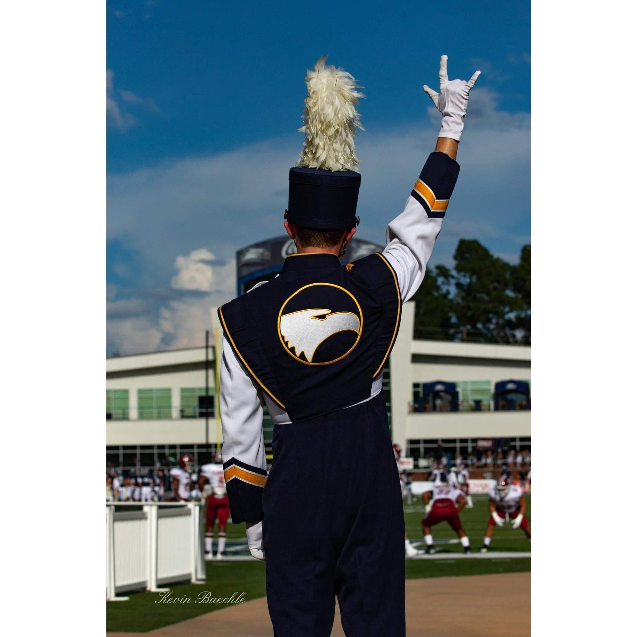 Our last time in Paulson makes for the BEST photos in Paulson. Thank you Kevin Baechle for taking this beautiful memory!