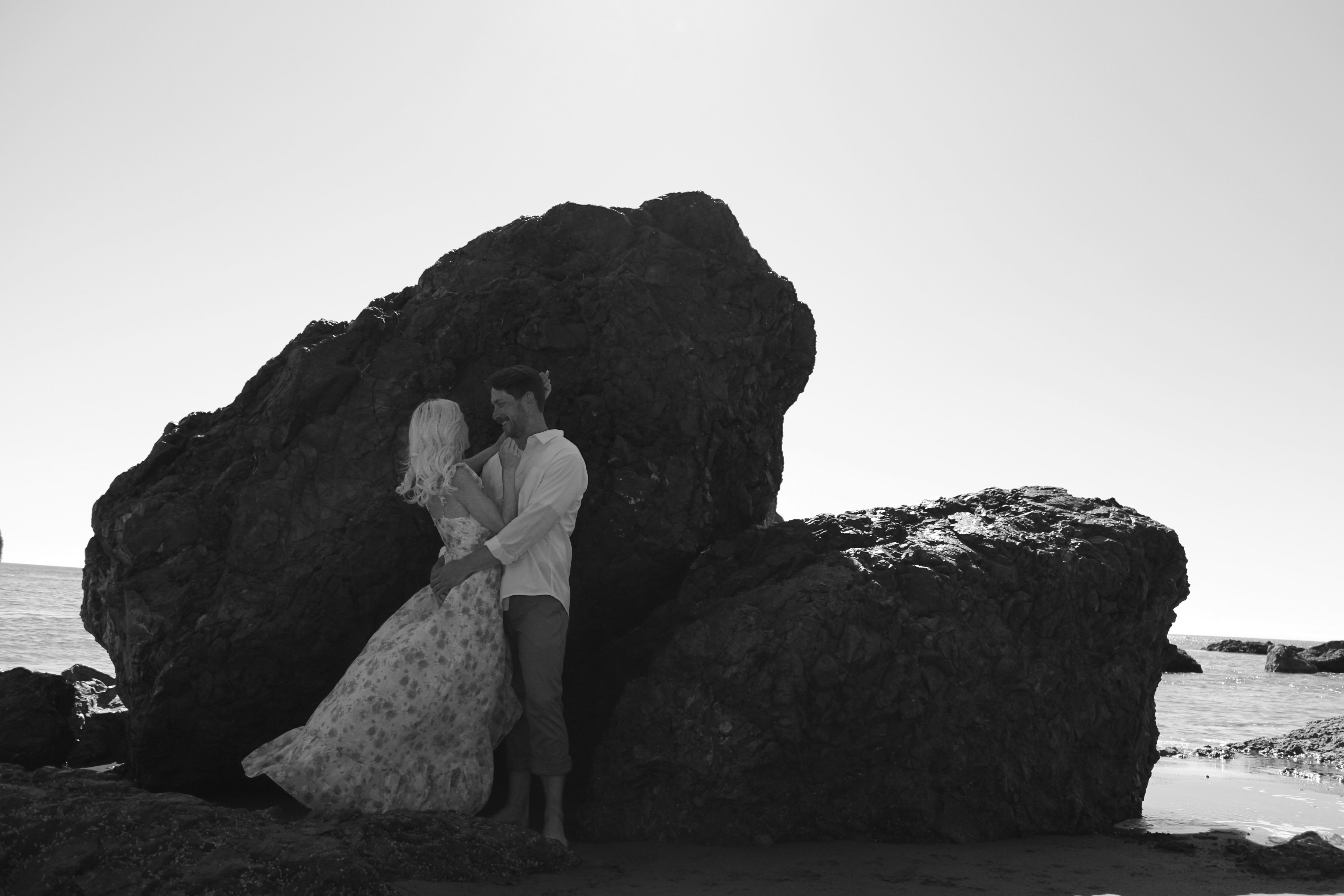 The Wedding Website of Allie Phinney Benhouhou and Andrew Herman