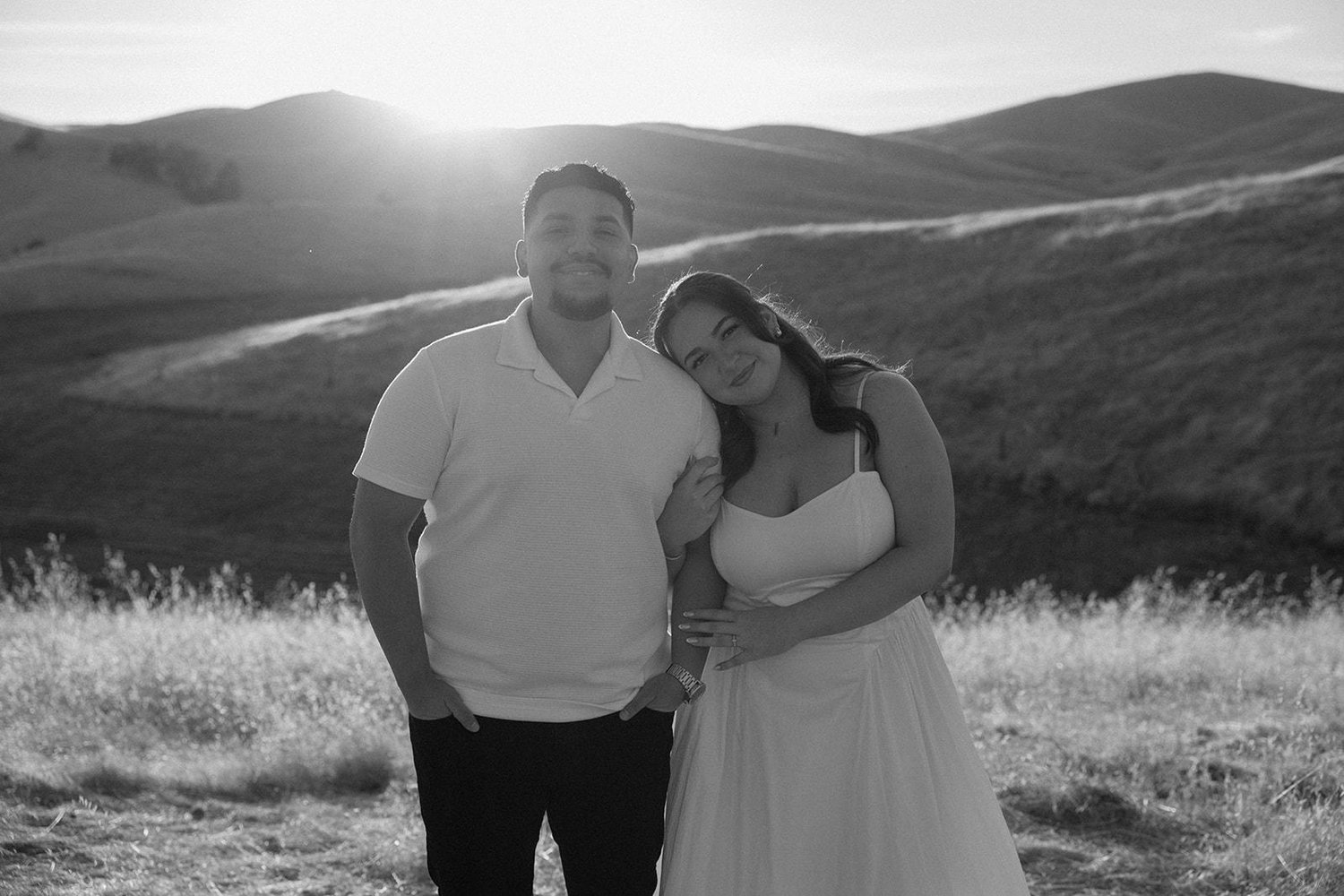 The Wedding Website of Dannah Ochoa and Jaime Uvalle