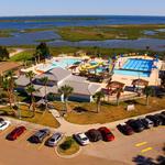 Aransas Pass Aquatic Center