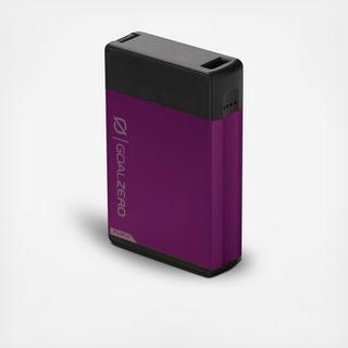 Flip 30 Recharger