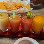El Paso Mexican Grill