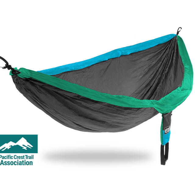 eno Giving Back Hammock