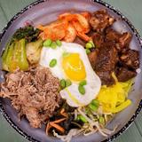 Ono Hawaiian Plates Central