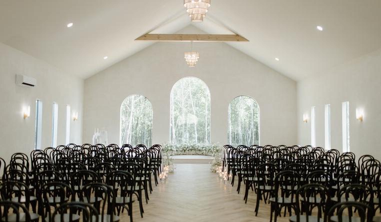 The Wedding Website of Kristen Smith and Corban Crosley