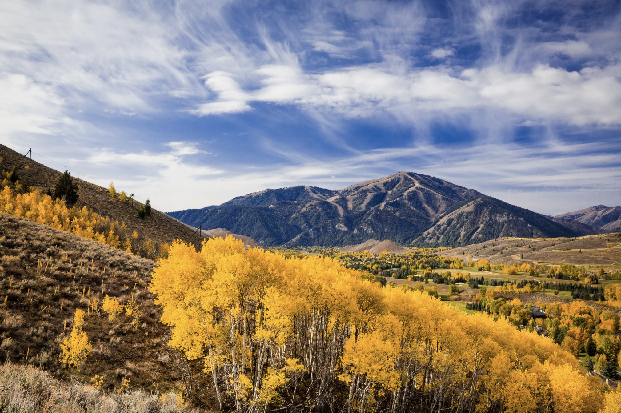 The Wedding Website of Claire Gadd and Ray Gadd