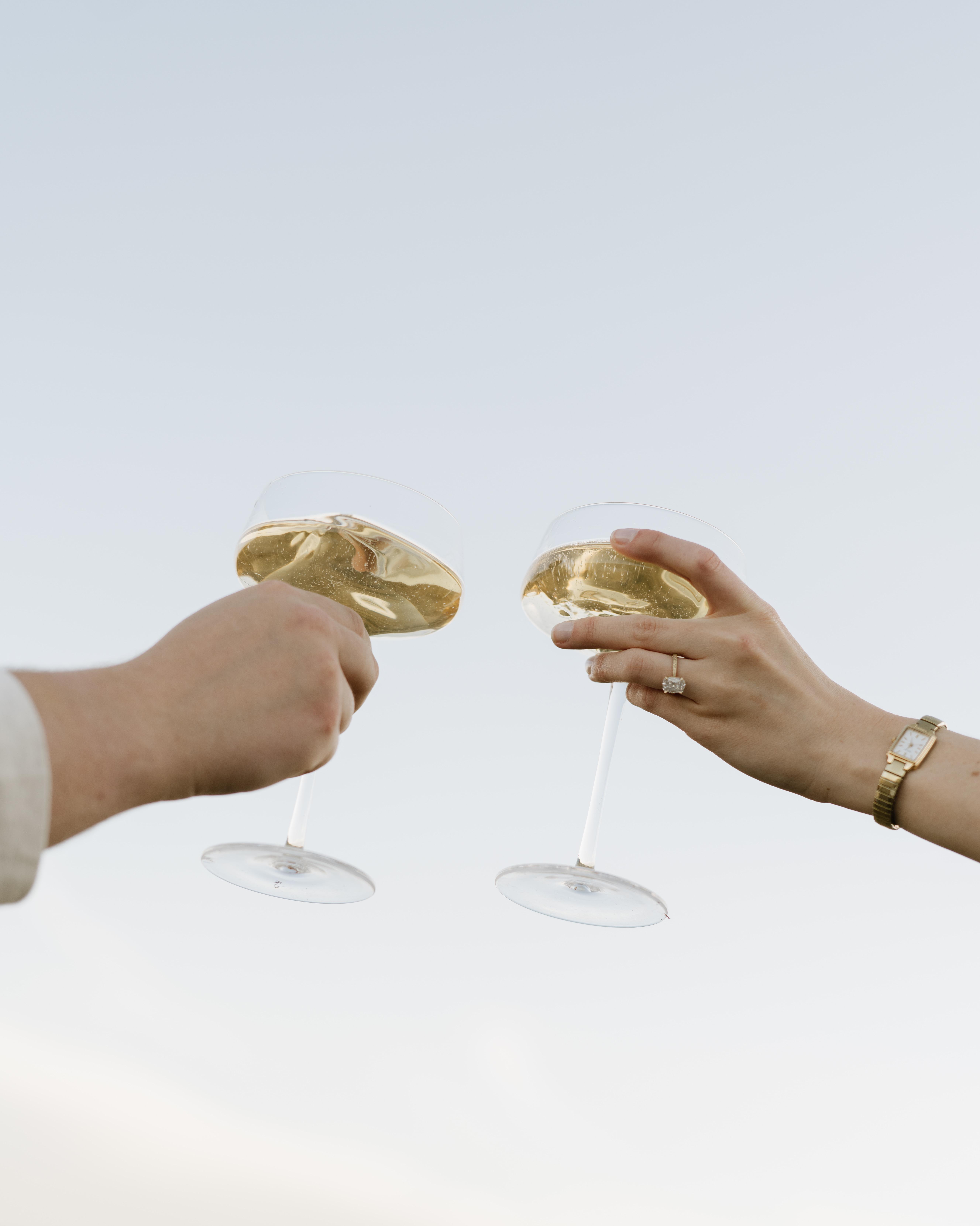 The Wedding Website of Jade Peterson and Matt Groppenbacher