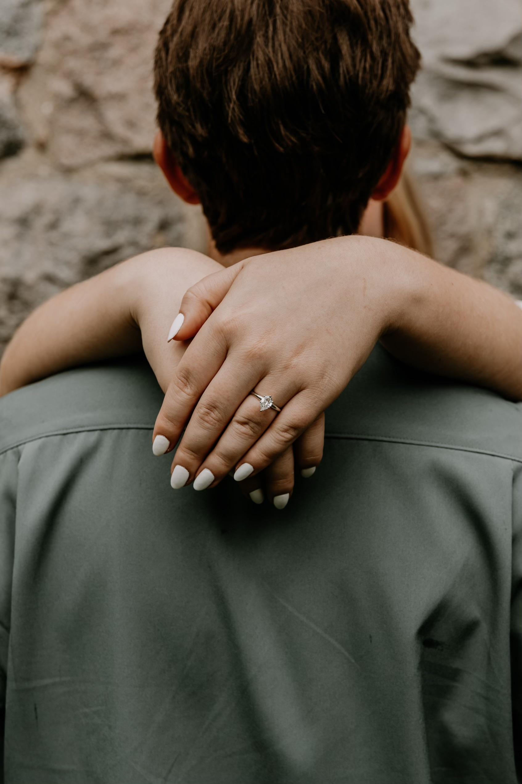 The Wedding Website of Kaitlyn Slayton and Ryan Nastepniak