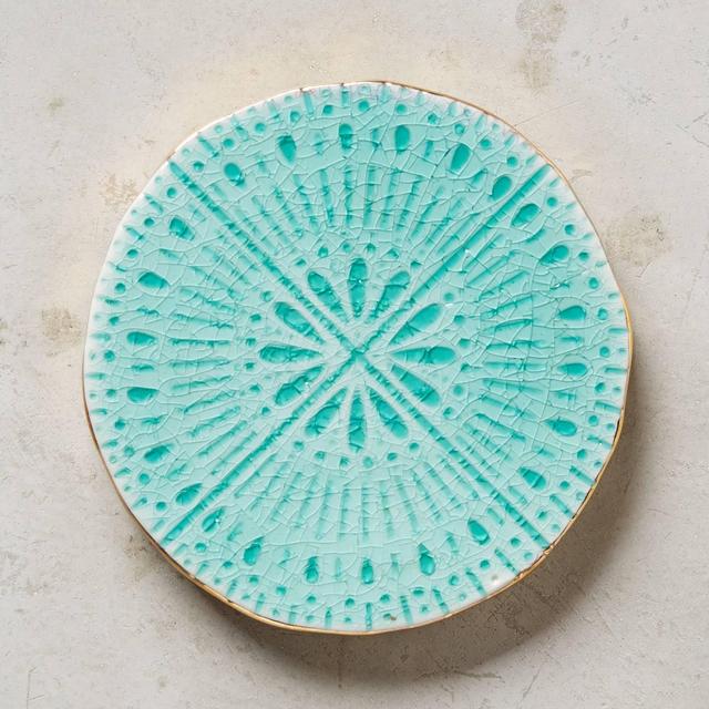 Pasatiempo Coaster