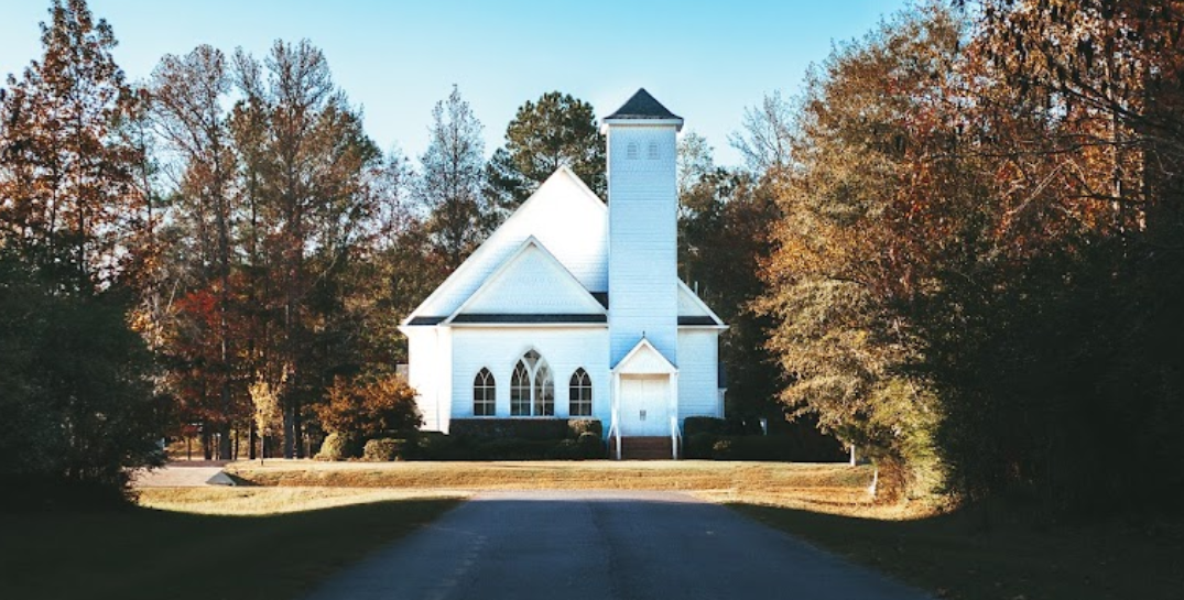 The Wedding Website of Christian Parris and Alex Aerni