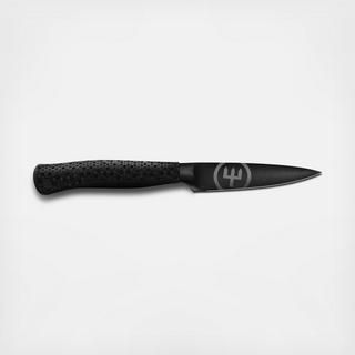 Performer Paring Knife