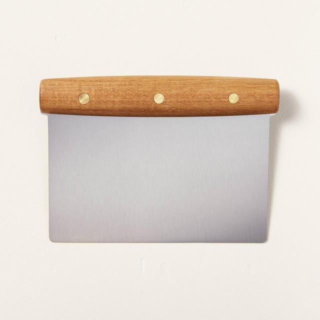 Multi-purpose Scraper - Hearth & Hand™ with Magnolia