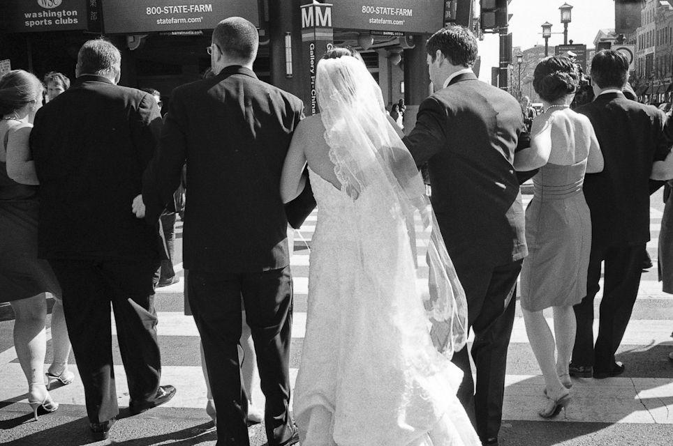 The Wedding Website of Sofia Borrego and Matt Eagle