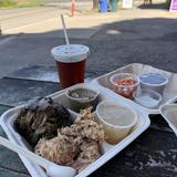 Waiahole Poi Factory