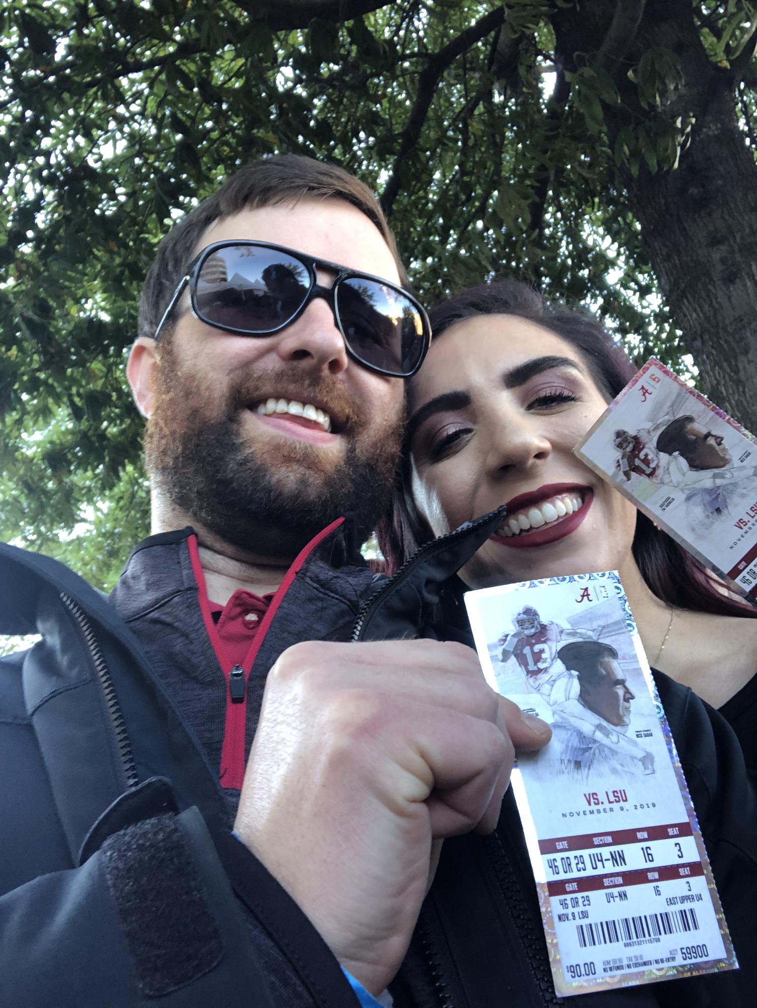 RTR!!! ROLL TIDE ROLL!!