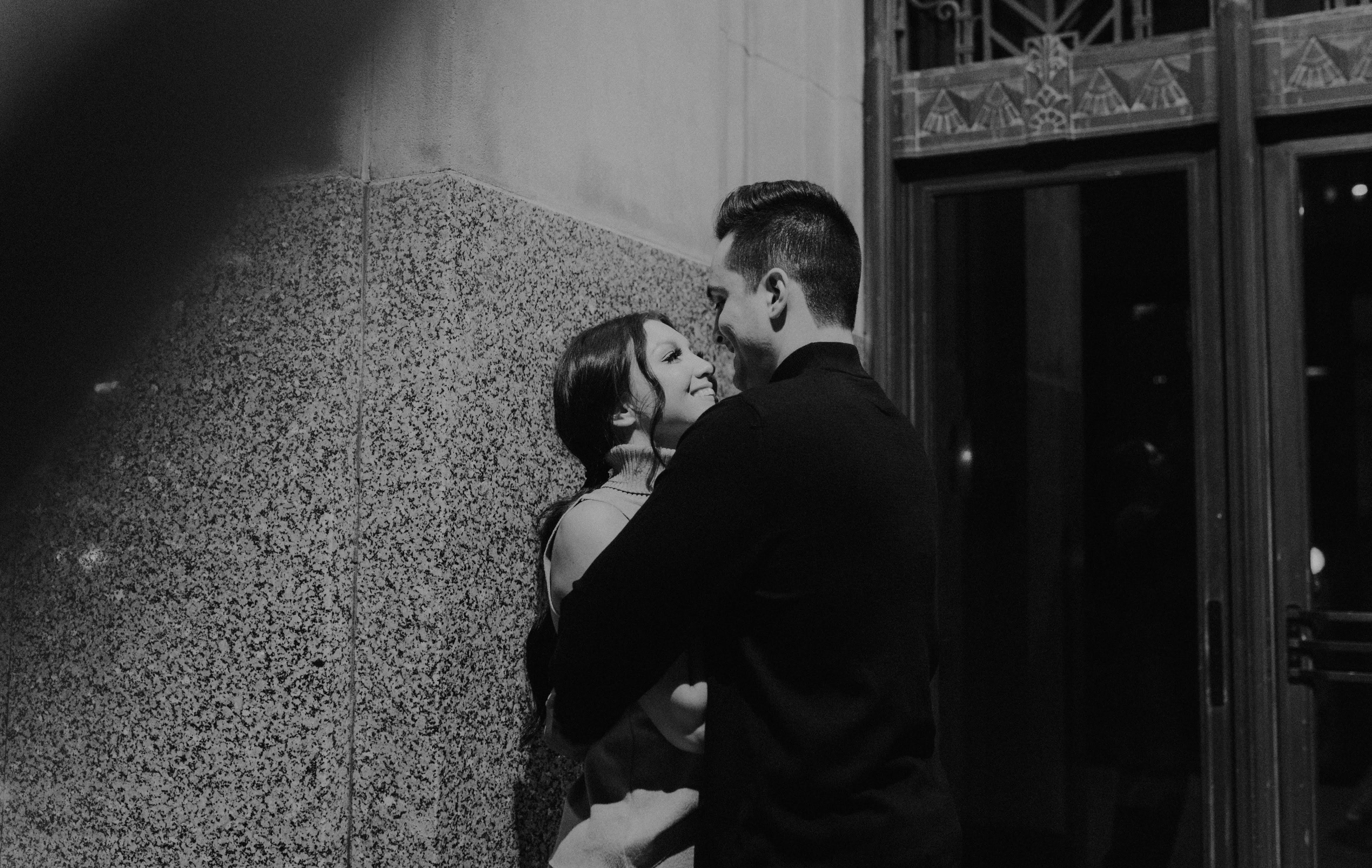 The Wedding Website of Elizabeth Ciurdas and Robert Istrate