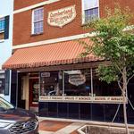 Cumberland Biscuit Company