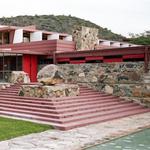 Taliesin West