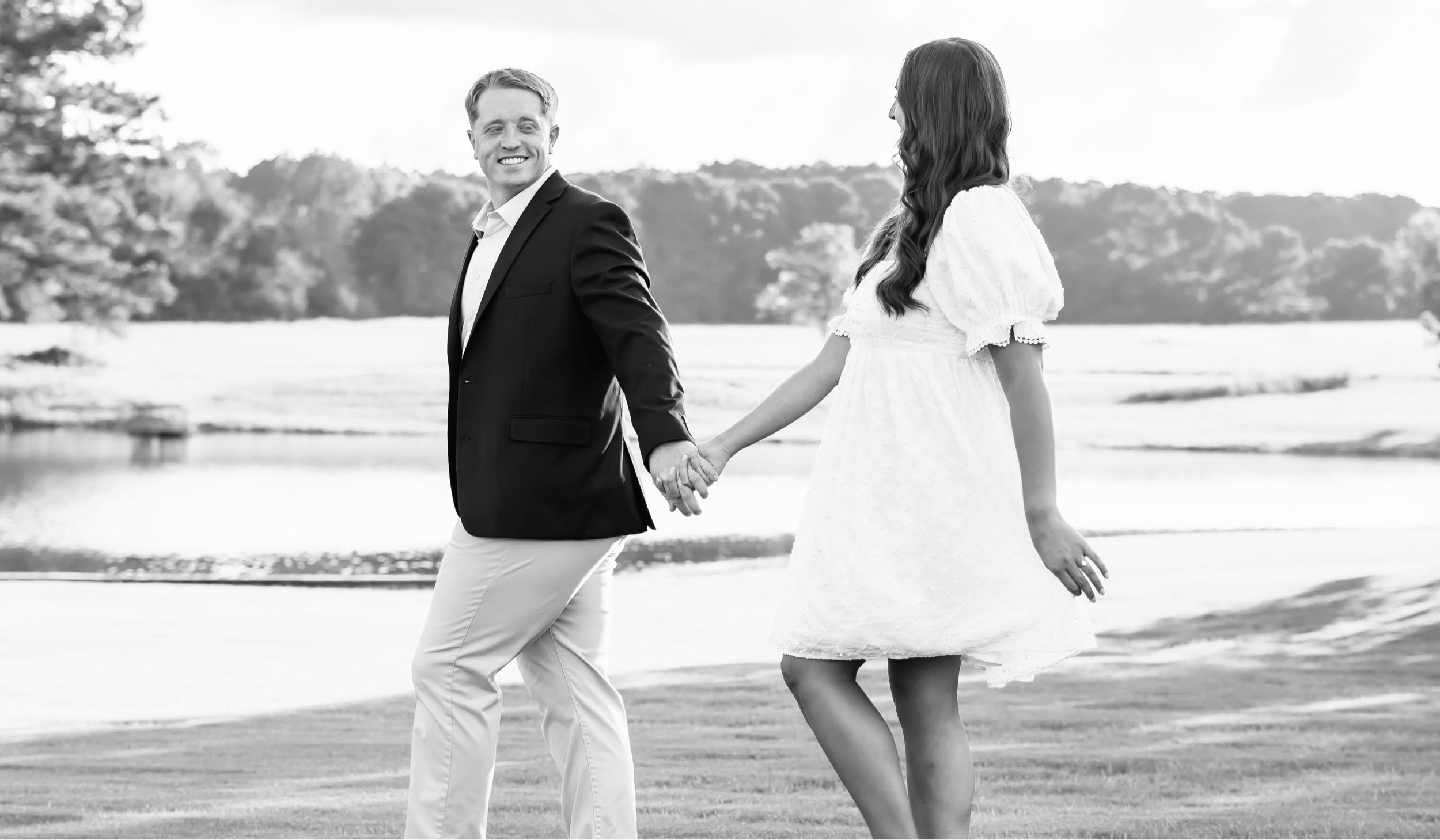 The Wedding Website of Emily Diane Harris and Ryan Thomas Barday
