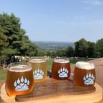 Breweries