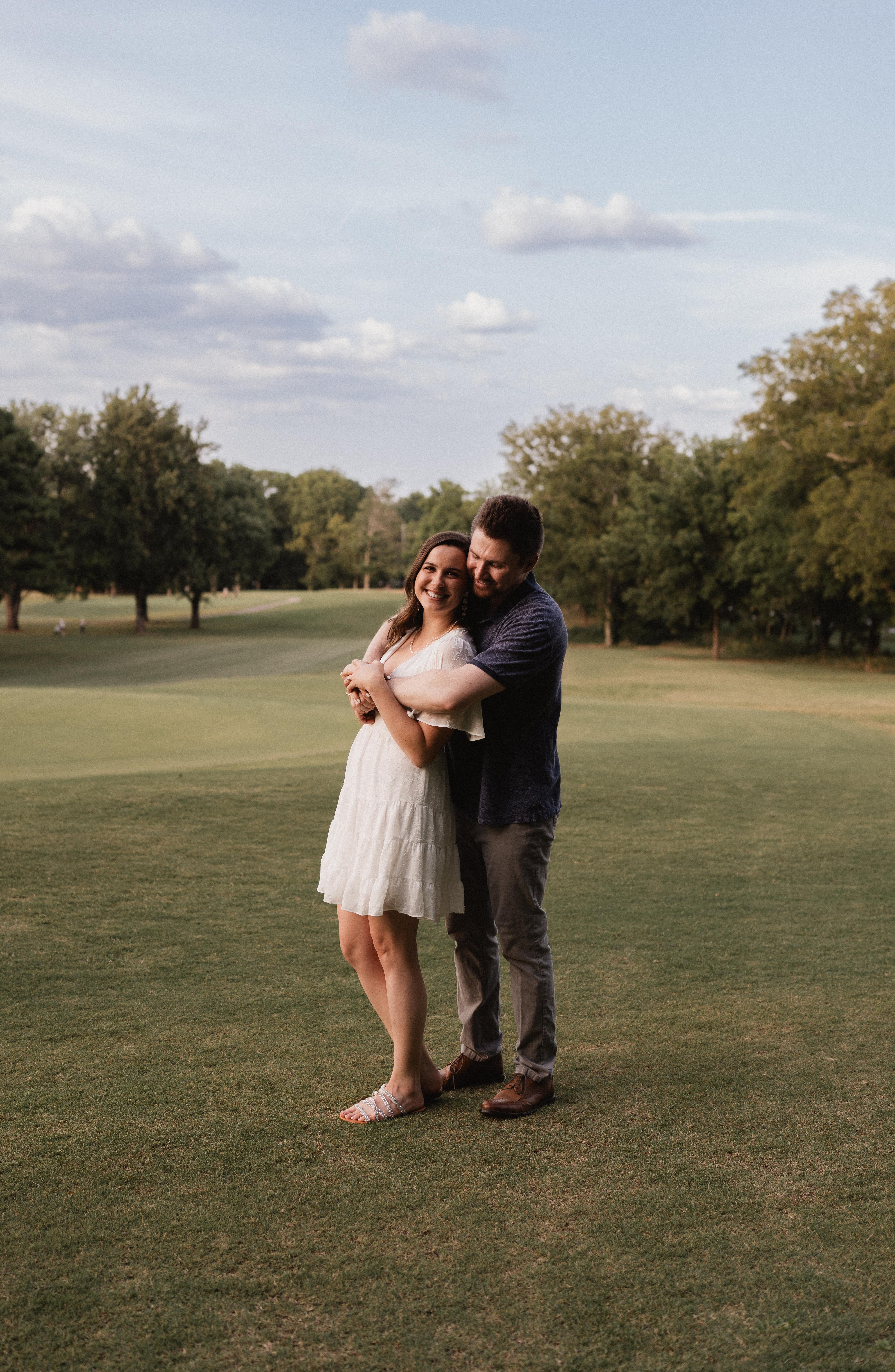 The Wedding Website of Alexandra Flemington and Nick Weinand