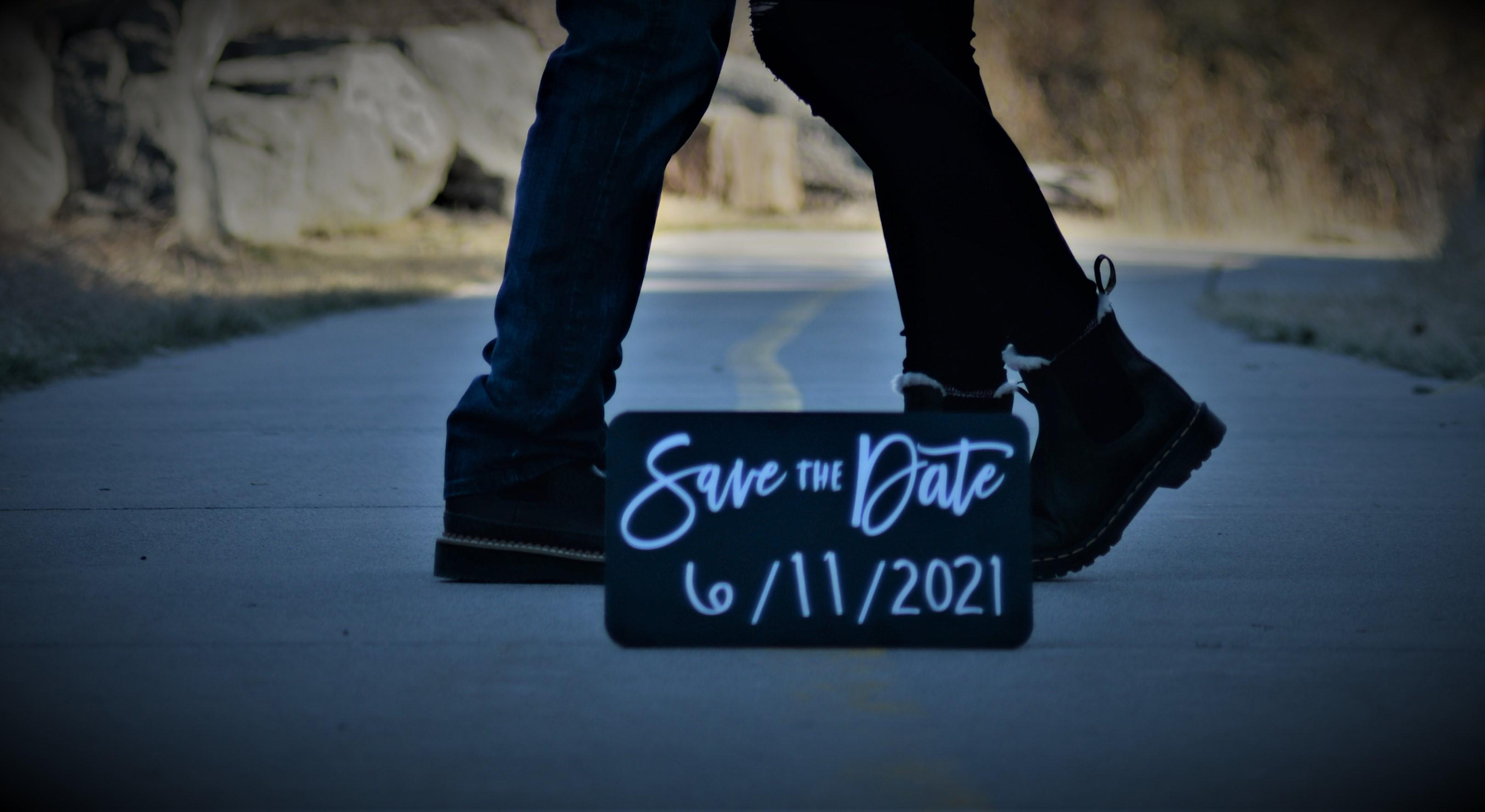 Footer image