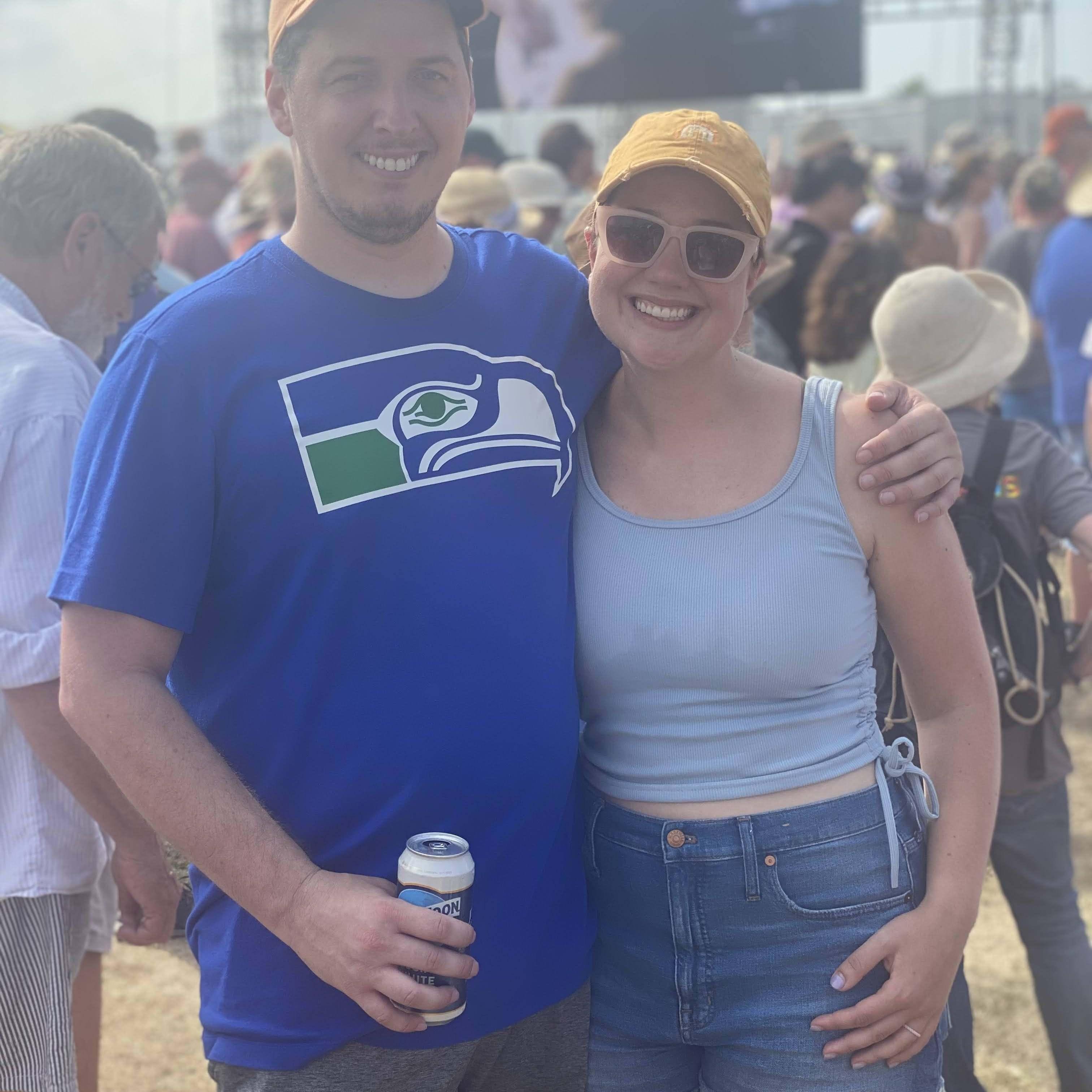 Jazz Fest 2022