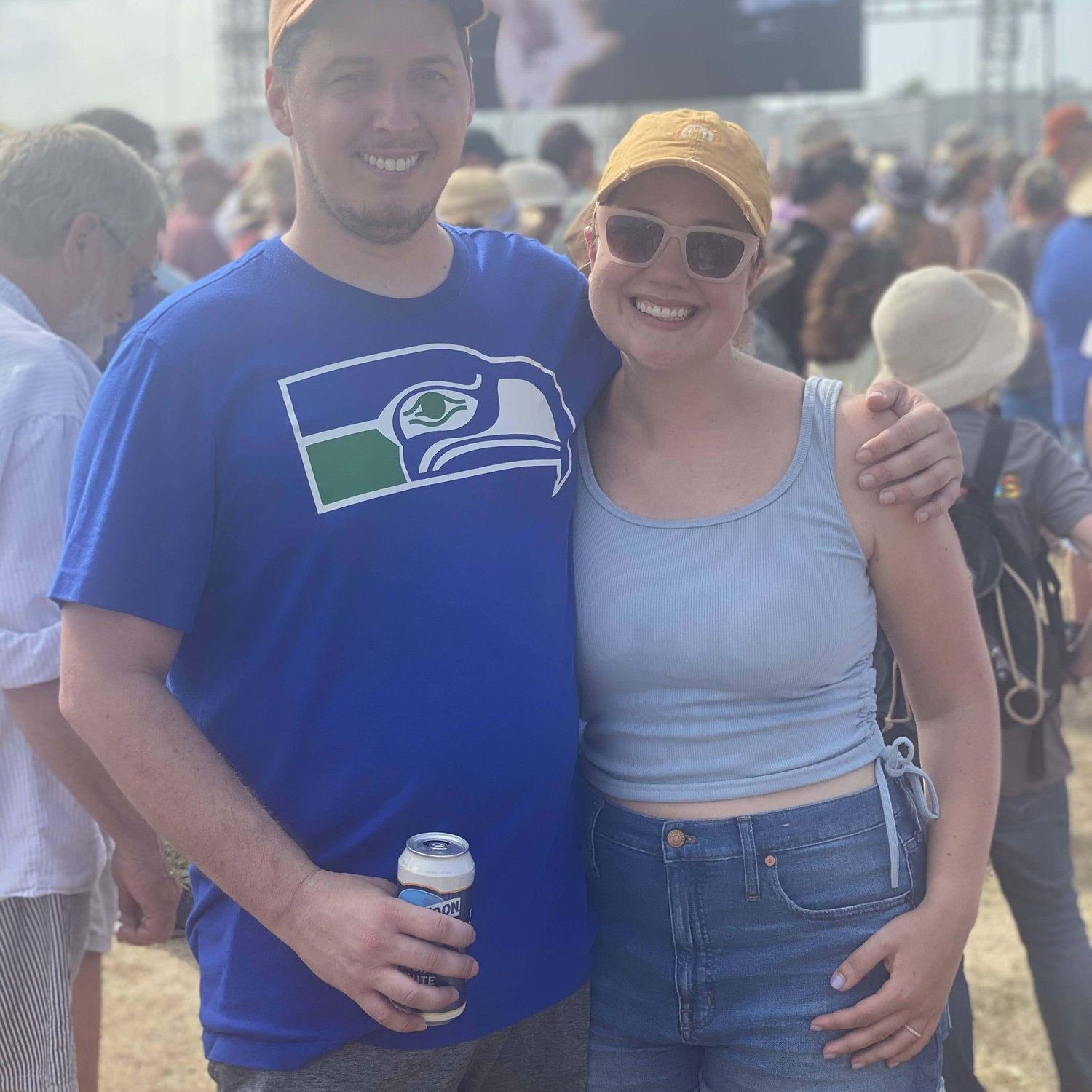 Jazz Fest 2022