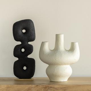 Chandelier Candle Holder