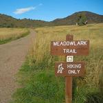 Deer Creek Canyon Park