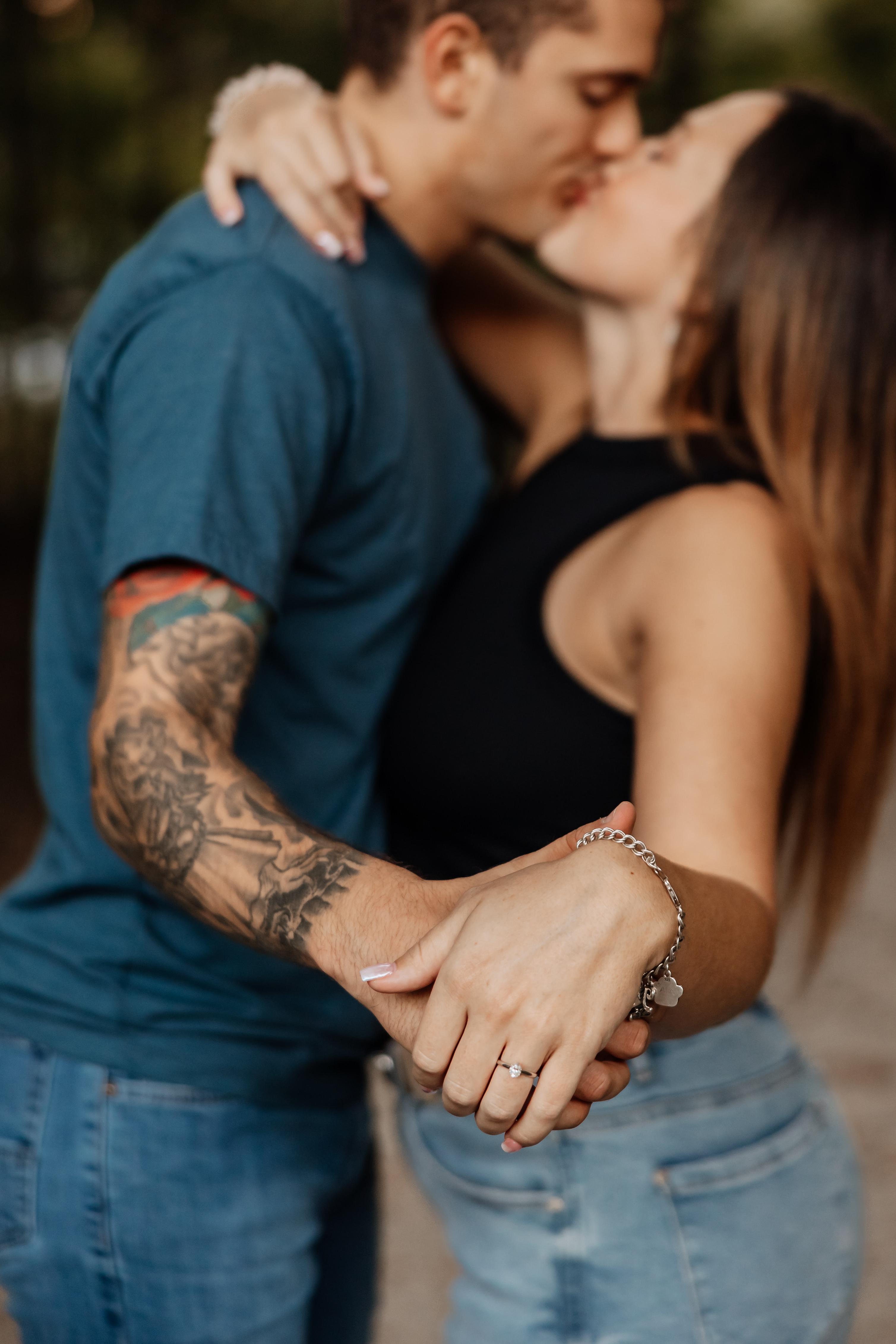 The Wedding Website of Jordyn Rhoades and Hayden DuPratt