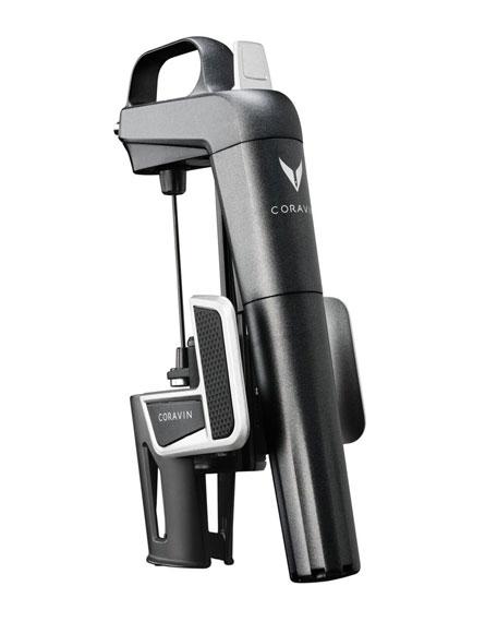 Coravin Model Two Wine System