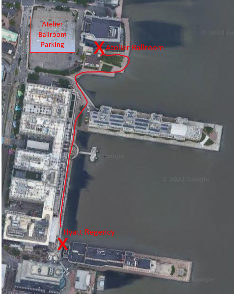 The Wedding Website of Maureen Dolan and Steve Cuneo